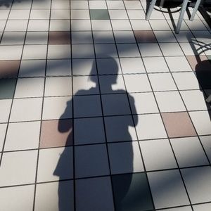 Meet your Posher, Ceci